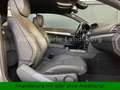 Mercedes-Benz E 220 E220d Coupe*9-G Tronic*LED*Leder*Command*Euro 6* Grau - thumbnail 26