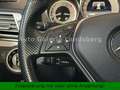 Mercedes-Benz E 220 E220d Coupe*9-G Tronic*LED*Leder*Command*Euro 6* Grau - thumbnail 20