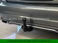 Mercedes-Benz E 220 E220d Coupe*9-G Tronic*LED*Leder*Command*Euro 6* Grau - thumbnail 10