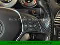 Mercedes-Benz E 220 E220d Coupe*9-G Tronic*LED*Leder*Command*Euro 6* Grau - thumbnail 21