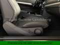 Mercedes-Benz E 220 E220d Coupe*9-G Tronic*LED*Leder*Command*Euro 6* Grau - thumbnail 25