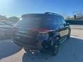 Mercedes-Benz GLE 350 de phev (e eq-power) Premium Plus 4Matic auto Nero - thumbnail 7