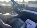 Mercedes-Benz GLE 350 de phev (e eq-power) Premium Plus 4Matic auto Zwart - thumbnail 11