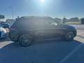 Mercedes-Benz GLE 350 de phev (e eq-power) Premium Plus 4Matic auto Zwart - thumbnail 6
