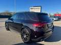Mercedes-Benz GLE 350 de phev (e eq-power) Premium Plus 4Matic auto Zwart - thumbnail 4