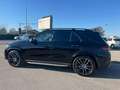 Mercedes-Benz GLE 350 de phev (e eq-power) Premium Plus 4Matic auto Zwart - thumbnail 3