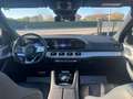 Mercedes-Benz GLE 350 de phev (e eq-power) Premium Plus 4Matic auto Zwart - thumbnail 8