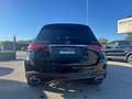 Mercedes-Benz GLE 350 de phev (e eq-power) Premium Plus 4Matic auto Zwart - thumbnail 5
