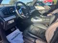 Mercedes-Benz GLE 350 de phev (e eq-power) Premium Plus 4Matic auto Nero - thumbnail 10