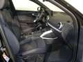 Audi Q2 35 TDI Adrenalin S tronic 110kW Nero - thumbnail 9