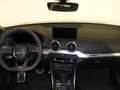 Audi Q2 35 TDI Adrenalin S tronic 110kW Nero - thumbnail 7