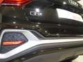 Audi Q2 35 TDI Adrenalin S tronic 110kW Nero - thumbnail 14