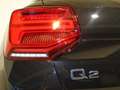 Audi Q2 35 TDI Adrenalin S tronic 110kW Nero - thumbnail 13