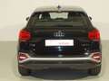 Audi Q2 35 TDI Adrenalin S tronic 110kW Nero - thumbnail 5