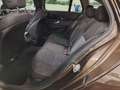 Mercedes-Benz C 180 d Brun - thumbnail 14