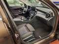 Mercedes-Benz C 180 d Bruin - thumbnail 13