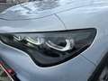 Alfa Romeo Stelvio 2.0 t Ti Q4 280cv auto Grigio - thumbnail 7