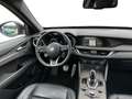 Alfa Romeo Stelvio 2.0 t Ti Q4 280cv auto Grigio - thumbnail 11