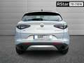 Alfa Romeo Stelvio 2.0 t Ti Q4 280cv auto Grigio - thumbnail 4
