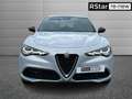 Alfa Romeo Stelvio 2.0 t Ti Q4 280cv auto Grigio - thumbnail 3