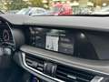 Alfa Romeo Stelvio 2.0 t Ti Q4 280cv auto Grigio - thumbnail 12