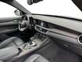 Alfa Romeo Stelvio 2.0 t Ti Q4 280cv auto Grigio - thumbnail 15