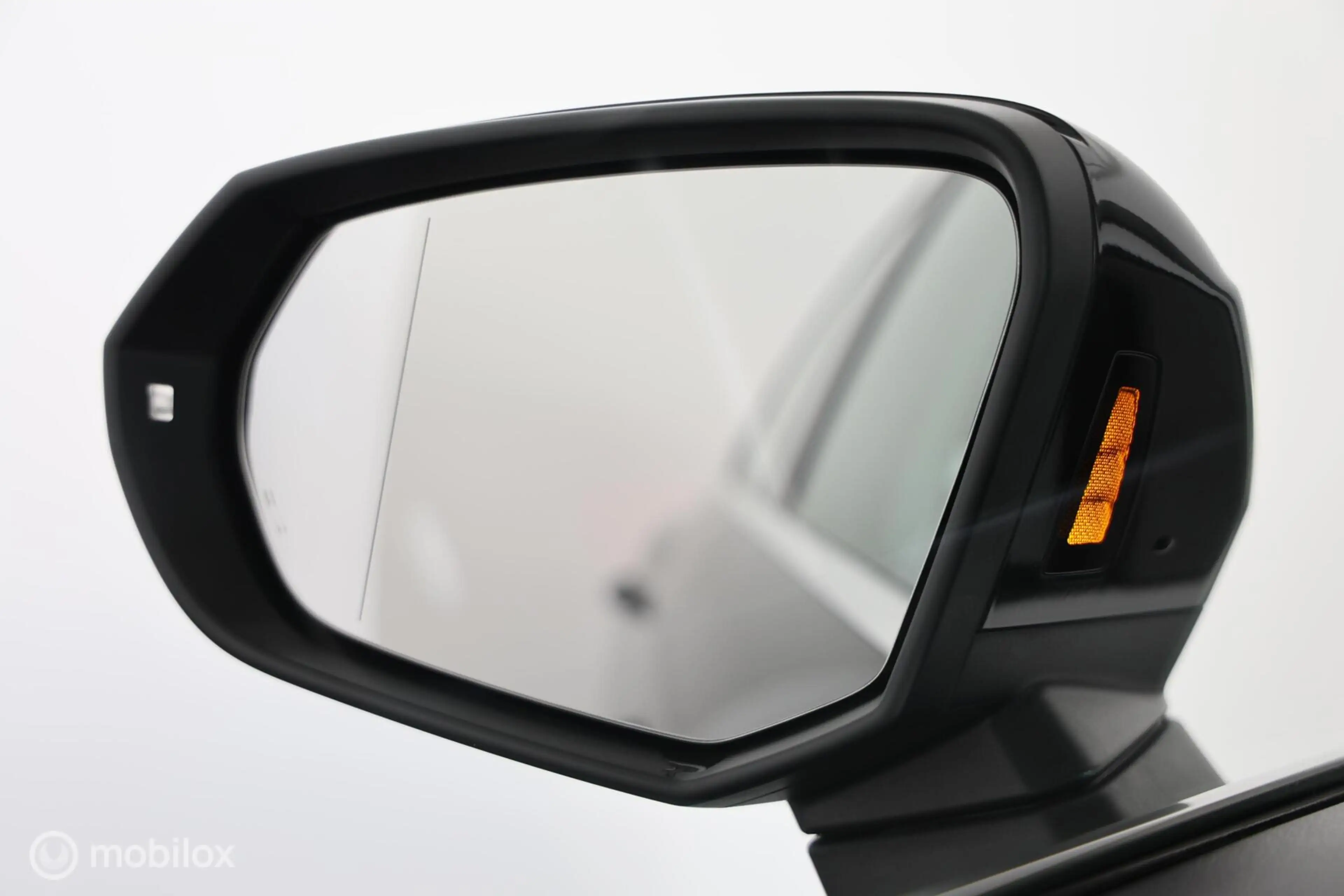 Audi Q3 45 TFSI e Advanced edition - Stoelverwarming - Nav — photo 28