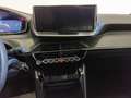 Peugeot 208 208 PureTech 100 Stop&Start 5 porte Allure Grigio - thumbnail 7