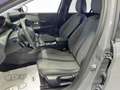 Peugeot 208 208 PureTech 100 Stop&Start 5 porte Allure Grigio - thumbnail 3