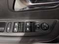 Peugeot 208 208 PureTech 100 Stop&Start 5 porte Allure Grigio - thumbnail 11