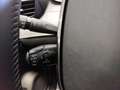 Peugeot 208 208 PureTech 100 Stop&Start 5 porte Allure Grigio - thumbnail 10