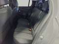 Peugeot 208 208 PureTech 100 Stop&Start 5 porte Allure Grigio - thumbnail 4