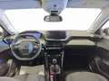 Peugeot 208 208 PureTech 100 Stop&Start 5 porte Allure Grigio - thumbnail 5