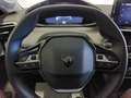 Peugeot 208 208 PureTech 100 Stop&Start 5 porte Allure Grigio - thumbnail 6