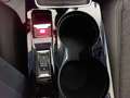 Peugeot 208 208 PureTech 100 Stop&Start 5 porte Allure Grigio - thumbnail 9