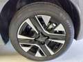 Peugeot 208 208 PureTech 100 Stop&Start 5 porte Allure Grigio - thumbnail 12