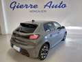 Peugeot 208 208 PureTech 100 Stop&Start 5 porte Allure Grigio - thumbnail 2