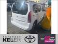 Toyota Proace City Verso 1.2 Turbo L1 Team Deutschland Weiß - thumbnail 6