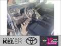 Toyota Proace City Verso 1.2 Turbo L1 Team Deutschland Weiß - thumbnail 9