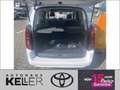 Toyota Proace City Verso 1.2 Turbo L1 Team Deutschland Weiß - thumbnail 5