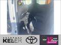 Toyota Proace City Verso 1.2 Turbo L1 Team Deutschland Weiß - thumbnail 10