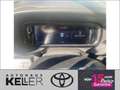 Toyota Proace City Verso 1.2 Turbo L1 Team Deutschland Weiß - thumbnail 13