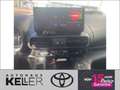 Toyota Proace City Verso 1.2 Turbo L1 Team Deutschland Weiß - thumbnail 14