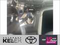 Toyota Proace City Verso 1.2 Turbo L1 Team Deutschland Weiß - thumbnail 15