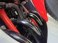 Honda CB 1100 Scambio con Rolex Rojo - thumbnail 14