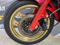 Honda CB 1100 Scambio con Rolex Rojo - thumbnail 7