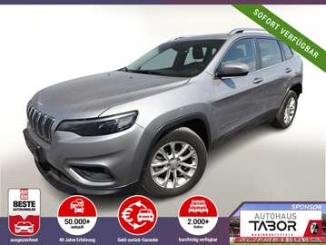 2,2 M-Jet 195 AUT Edizione LED Nav Kam
