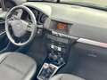 Opel Astra H Cabrio Twin Top Cosmo,Klima,VOLL,TOP crna - thumbnail 16