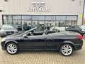 Opel Astra H Cabrio Twin Top Cosmo,Klima,VOLL,TOP crna - thumbnail 4