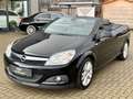 Opel Astra H Cabrio Twin Top Cosmo,Klima,VOLL,TOP crna - thumbnail 13